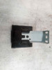  MODULO ELECTRONICO 