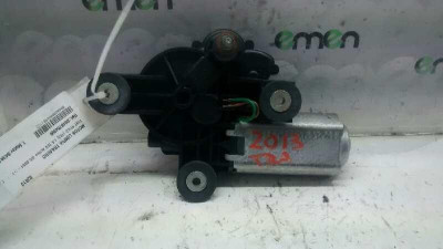 MOTOR LIMPIA TRASERO, FIAT, STILO (192)