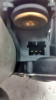  MOTOR LIMPIA TRASERO FIAT STILO (192) 