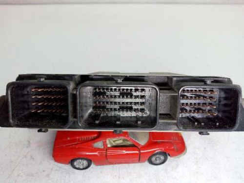  CENTRALITA MOTOR UCE CITROEN BERLINGO 