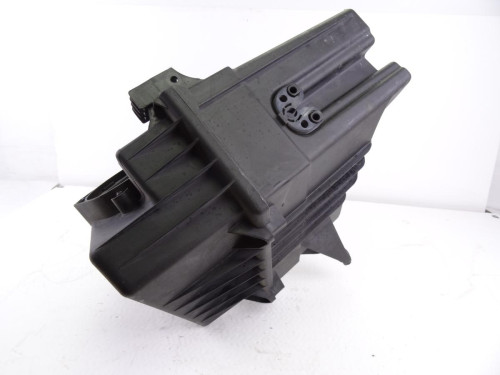  FILTRO AIRE, SEAT, IBIZA BERLINA (6J5) 