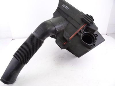 FILTRO AIRE, SEAT, IBIZA BERLINA (6J5)