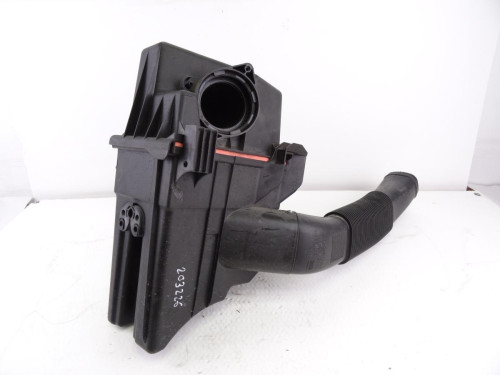  FILTRO AIRE, SEAT, IBIZA BERLINA (6J5) 