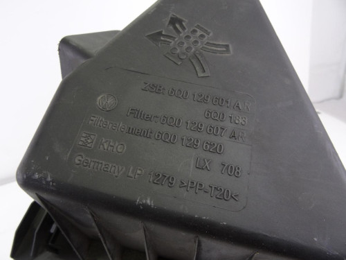  FILTRO AIRE, SEAT, IBIZA BERLINA (6J5) 