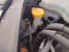  DEPOSITO LIMPIA MAZDA 5 BERLINA (CR) 