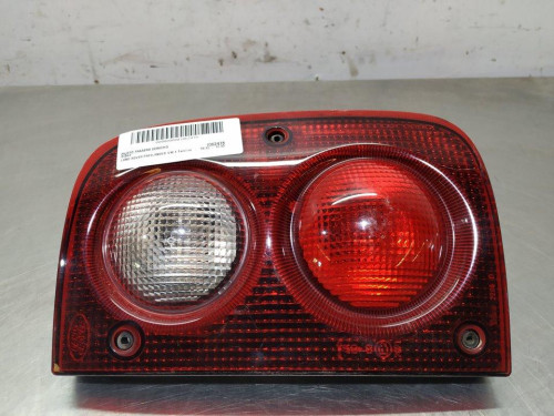  PILOTO TRASERO DERECHO LAND ROVER FREELANDER (LN) 