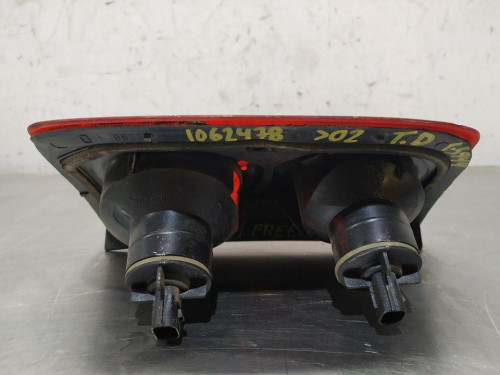  PILOTO TRASERO DERECHO LAND ROVER FREELANDER (LN) 