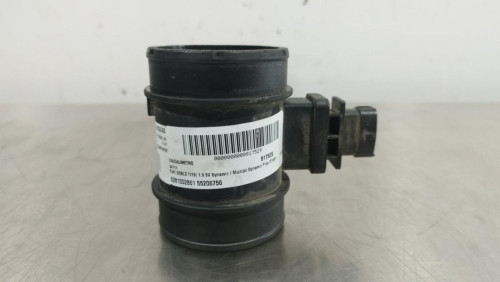  CAUDALIMETRO, FIAT, I DOBLÒ (119) 