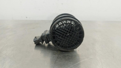 CAUDALIMETRO, FIAT, I DOBLÒ (119)