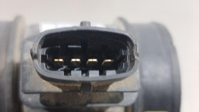 CAUDALIMETRO, FIAT, I DOBLÒ (119)