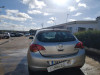 Opel Astra J Berlina 5p (12.2009->) — автомобиль-донор на запчасти 