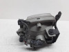 FARO ANTINIEBLA IZQUIERDO KIA RIO (JB) 