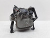 FARO ANTINIEBLA IZQUIERDO KIA RIO (JB) 