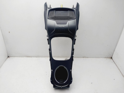CONSOLA CENTRAL, TOYOTA, AVENSIS TOURING SPORTS (T27)