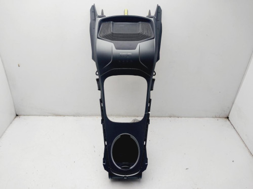 CONSOLA CENTRAL Toyota AVENSIS TOURING SPORTS (T27) 