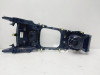 CONSOLA CENTRAL Toyota AVENSIS TOURING SPORTS (T27) 
