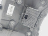 CONSOLA CENTRAL Toyota AVENSIS TOURING SPORTS (T27) 
