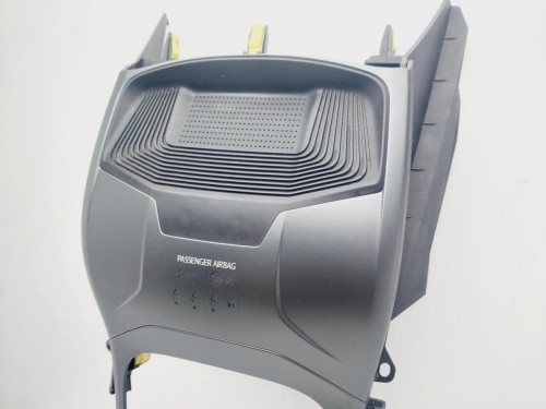 CONSOLA CENTRAL Toyota AVENSIS TOURING SPORTS (T27) 