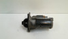  MOTOR ARRANQUE, RENAULT, CLIO III 