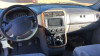 KIA CARNIVAL II (FL) — автомобиль-донор на запчасти 