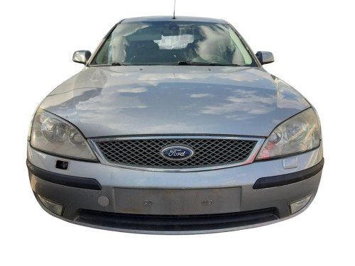  FORD MONDEO BERLINA (GE) 