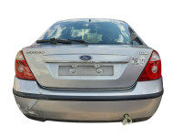 FORD MONDEO BERLINA (GE)