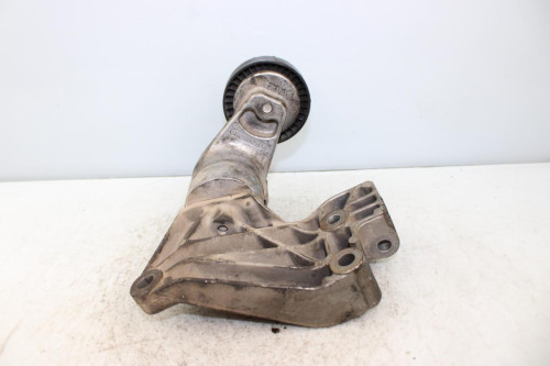 SOPORTE ALTERNADOR 