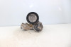 SOPORTE ALTERNADOR 
