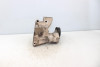 SOPORTE ALTERNADOR 