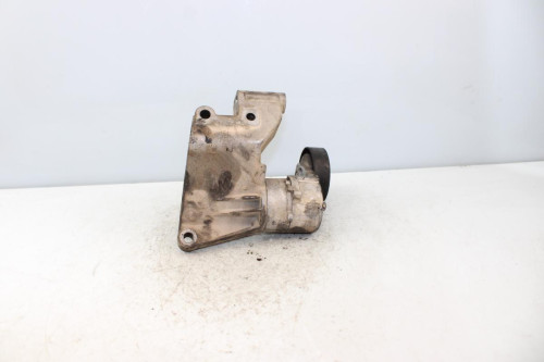 SOPORTE ALTERNADOR 