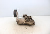 SOPORTE ALTERNADOR 