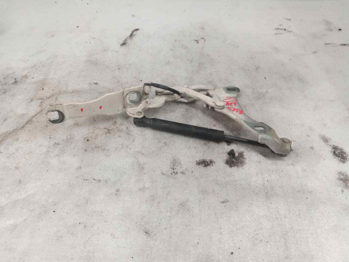  AMORTIGUADORES CAPO, MINI, MINI (R56) 