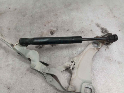 AMORTIGUADORES CAPO, MINI, MINI (R56)