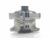  ALTERNADOR, OPEL, CORSA D 