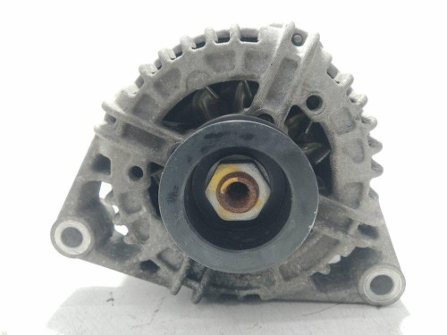  ALTERNADOR, OPEL, CORSA D 