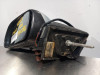  RETROVISOR IZQUIERDO PEUGEOT 407 