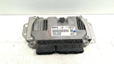 CENTRALITA MOTOR UCE, TOYOTA, AYGO (KGB/WNB)