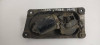  MOTOR LIMPIA DELANTERO SUZUKI GRAND VITARA 5-PUERTAS (SQ/FT) 