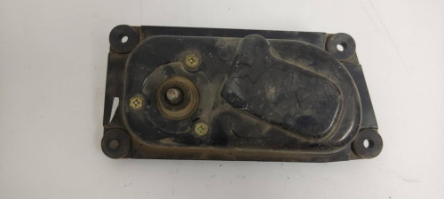  MOTOR LIMPIA DELANTERO SUZUKI GRAND VITARA 5-PUERTAS (SQ/FT) 