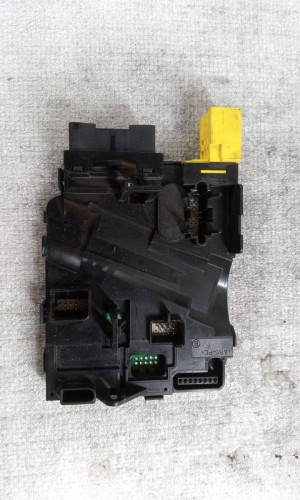  MODULO ELECTRONICO VOLKSWAGEN GOLF VI (5K1)(10.2008) 