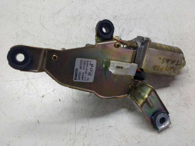MOTOR LIMPIA TRASERO, MITSUBISHI, SANTAMO (HYUNDAI)