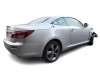  NO IDENTIFICADO LEXUS IS 250C (GSE20) 