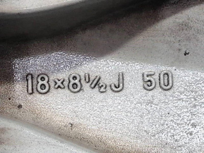 NO IDENTIFICADO, LEXUS, IS 250C (GSE20)