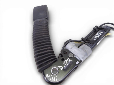 PRETENSOR AIRBAG IZQUIERDO, MINI, MINI (R56)