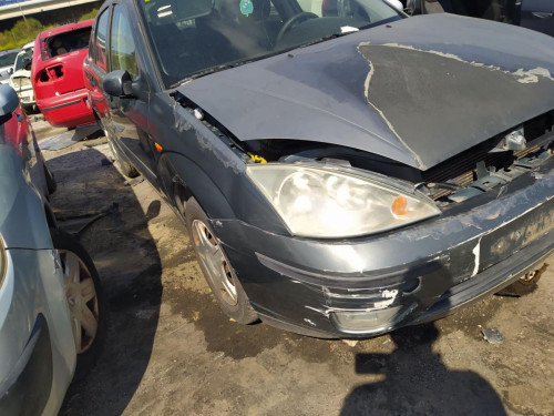  FARO DERECHO FORD FOCUS BERLINA (CAK) 
