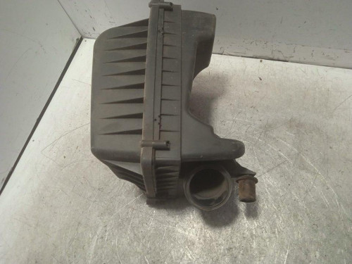  CAJA FILTRO AIRE Opel ASTRA H BERLINA 