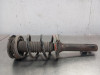 AMORTIGUADOR DELANTERO IZQUIERDO Ford TRANSIT FURGÓN CORTO (FY) 