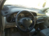  RENAULT SCENIC RX4 (JA0) 
