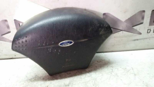 AIRBAG DELANTERO IZQUIERDO FORD FOCUS BERLINA (CAK) 