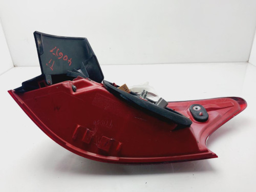 PILOTO TRASERO IZQUIERDO Mitsubishi LANCER SPORTBACK (CX0) 